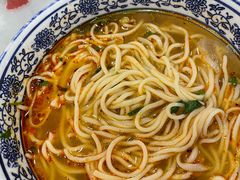 -马记伊源斋涮肉·清真菜(潘家园古玩市场店)