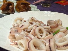 -惠食佳·朱雀(东方商厦店)