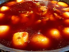 -李子坝梁山鸡(李子坝大鸡哥店)