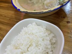 -梯坎面(洪崖洞店)
