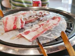 -胡哥烤肥牛(车公庙店)