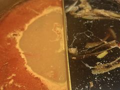 -一绪に寿喜烧自助(世茂广场店)