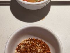 -大龙燚火锅(天安云谷店)