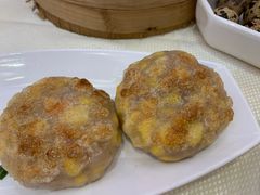 -龙的酒楼·手工早茶·顺德菜(近良路店)