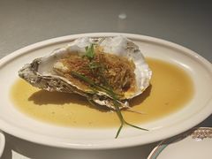 -爷爷的草帽·海鲜馆(孙塘路店)