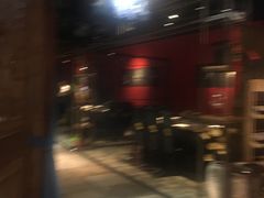 -湘汇概念铁板烧(铁西万达店)