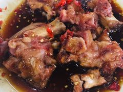 -贤花饭店(城阳店)