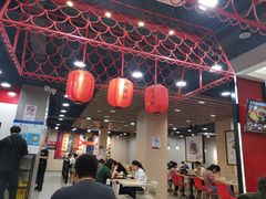 -永和大王(宜山店)