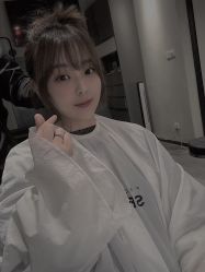 点击看大图 -SEBASTIAN塞巴斯汀