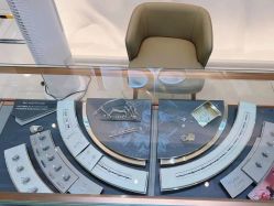 -I Do(齐齐哈尔新玛特购物广场店)