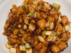 -金鸭都·老北京特色家常菜(潘家园店)