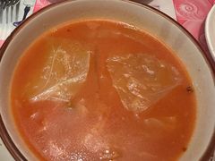 -飞鹰餐厅