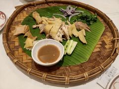 -稻香酒家(天河城店)