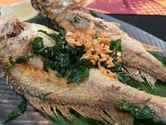 -simply thai天泰(长泰广场店)