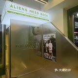 长沙探店｜街头绿色咖啡☕️5.9r一杯快冲！