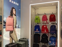 -王府井百货(中州中路店)