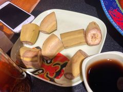 -脸谱市井火锅(泺源大街店)