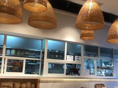 -茅溪菜·家常菜(九街店)