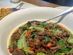 -柴火农家·江西赣南菜(土华店)