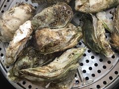 -蚝专家(北滘店)