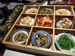 -石葵(锦业时代店)