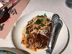 -胡桃里音乐酒馆(罗湖HALO广场店)