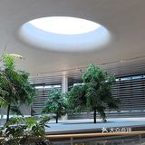 惠灵顿牛排^牛排简直是太好吃了，口感绝了，酥皮很香