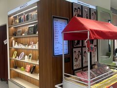 -海马体家庭照相馆(广州正佳广场店)