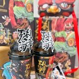 🌟百分茶罗刹海市万圣节🌟