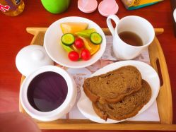 -玥悦母婴月子护理中心玥悦喜喜馆