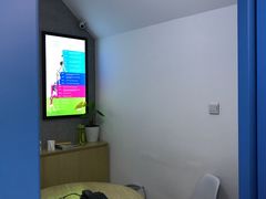 -英孚教育青少儿(河东资深教研中心)