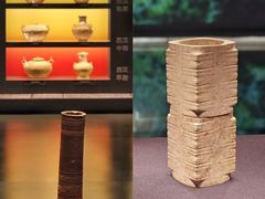 -中国江南水乡文化博物馆