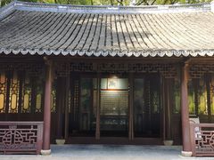 -汇龙潭