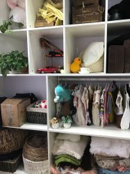 -首尔宝宝SEOUL  BABY STUDIO(通州店)