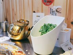 -OBANAE欧巴呢韩国传统烤肉店(三水店)