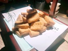 -啤仕多·啤客国潮跳舞BAR(保俶路店)