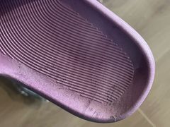 -好乐迪KTV(紫荆广场店)