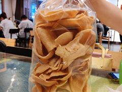 -simply thai天泰(长泰广场店)