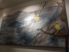 -唐诗楼(竹林庭院店)