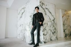 -ChenV西服礼服高级定制(市区养育巷店)