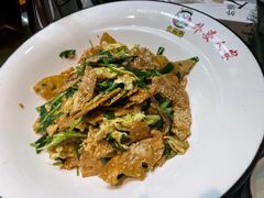 -久品居外婆人家(时光店)