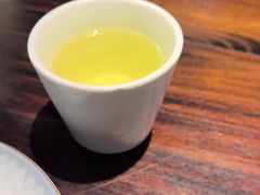 -陈麻婆豆腐(旗舰店)