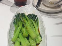 -鹅冠港式茶餐厅(来福士店)