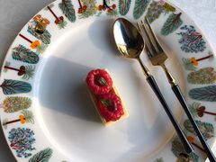 -atta bj(国贸商城店)