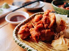 -平成屋·午肴夜酒(四川北路店)