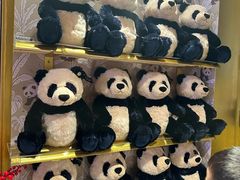 -成都尼依格罗酒店