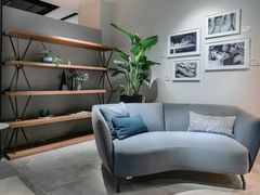 -剪刀石头布家居广场