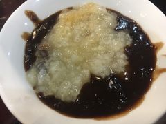 -吴门人家·苏宴宫廷菜(拙政园店)