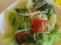 -日昌餐馆(亦庄店)