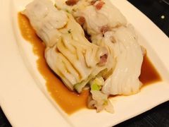 -高第街56号餐厅(凯德mall新都心店)